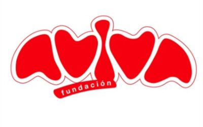 X Carrera de los 1.000pasos.