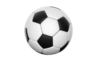 Carteles del Campus Vicente del Bosque en Carbajosa de la Sagrada y Cabrerizos