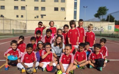 Imágenes del Campus 2016. Primera quincena