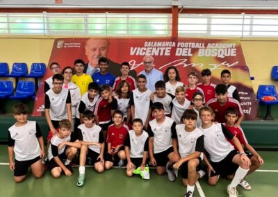 campusvicentedelbosque