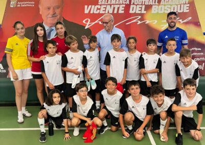 campusvicentedelbosque