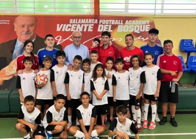 campusvicentedelbosque