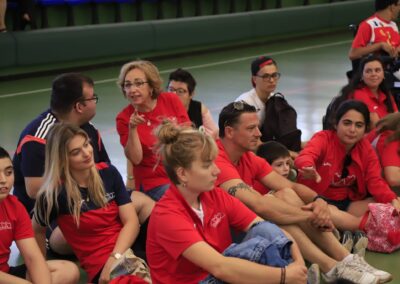 campusvicentedelbosque