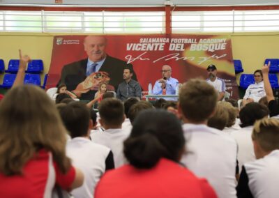 campusvicentedelbosque