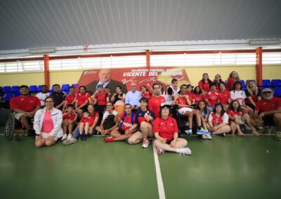 campusvicentedelbosque