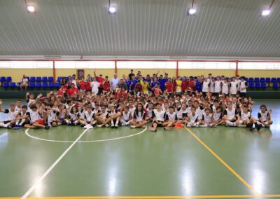 campusvicentedelbosque