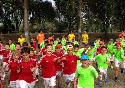 campusvicentedelbosque