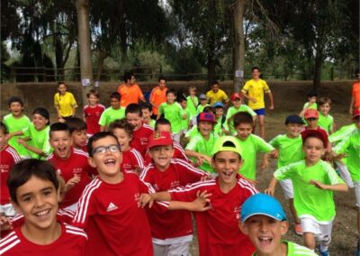 campusvicentedelbosque