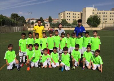 campusvicentedelbosque