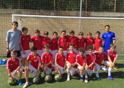 campusvicentedelbosque