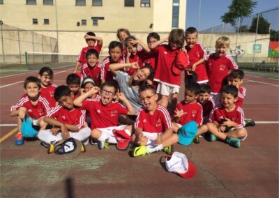 campusvicentedelbosque