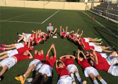 campusvicentedelbosque