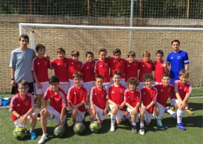 campusvicentedelbosque