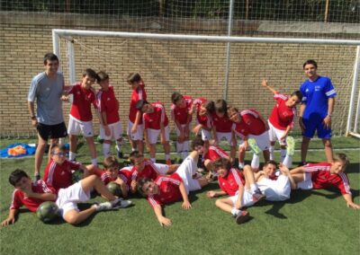 campusvicentedelbosque