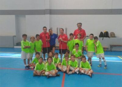 campusvicentedelbosque