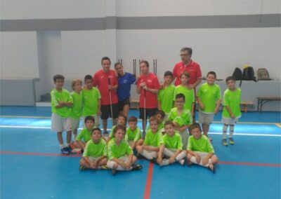 campusvicentedelbosque