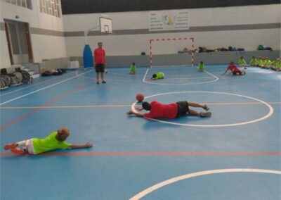 campusvicentedelbosque