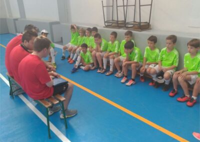 campusvicentedelbosque