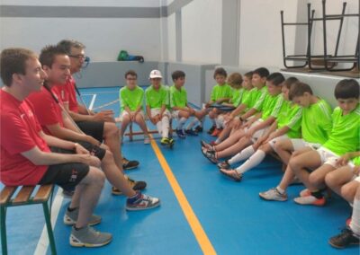 campusvicentedelbosque