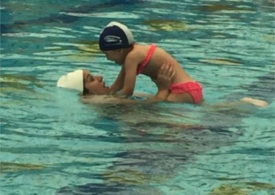 campusvicentedelbosque