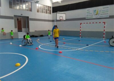 campusvicentedelbosque