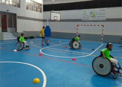 campusvicentedelbosque