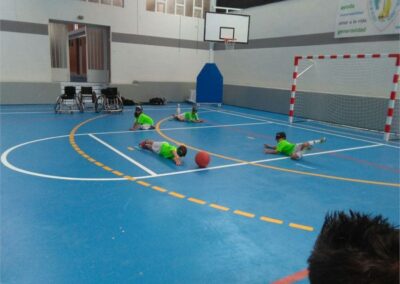 campusvicentedelbosque