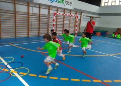 campusvicentedelbosque