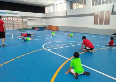 campusvicentedelbosque