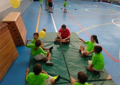 campusvicentedelbosque