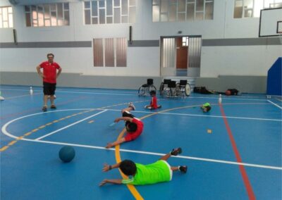 campusvicentedelbosque