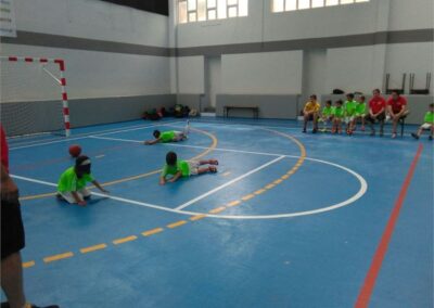 campusvicentedelbosque