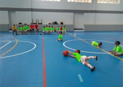 campusvicentedelbosque