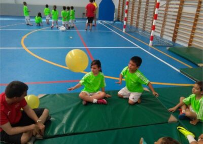 campusvicentedelbosque