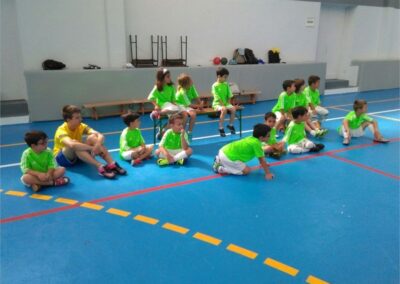 campusvicentedelbosque