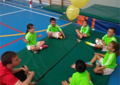 campusvicentedelbosque