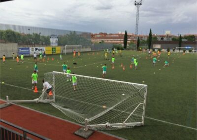 campusvicentedelbosque