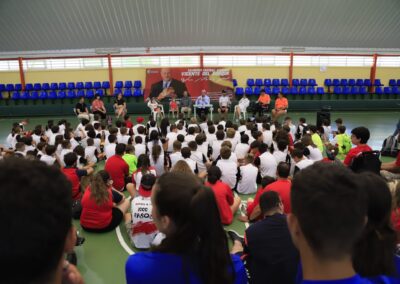 campusvicentedelbosque