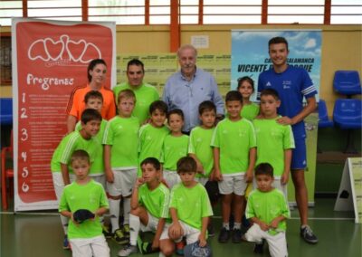 campusvicentedelbosque