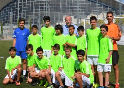 campusvicentedelbosque