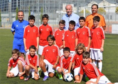 campusvicentedelbosque