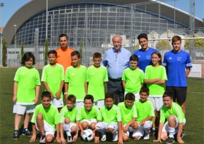 campusvicentedelbosque