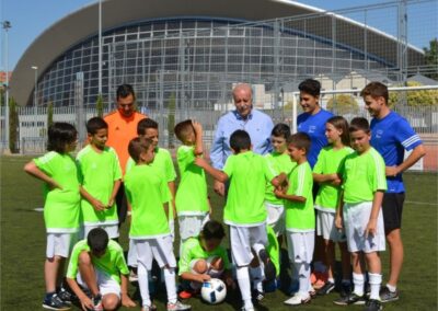 campusvicentedelbosque