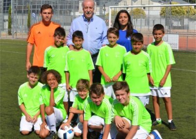 campusvicentedelbosque