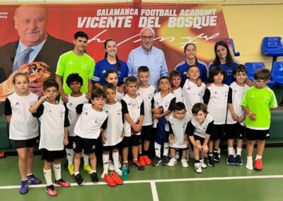 campusvicentedelbosque