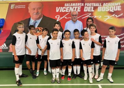 campusvicentedelbosque